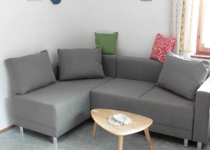 Hilde * Лунгёц